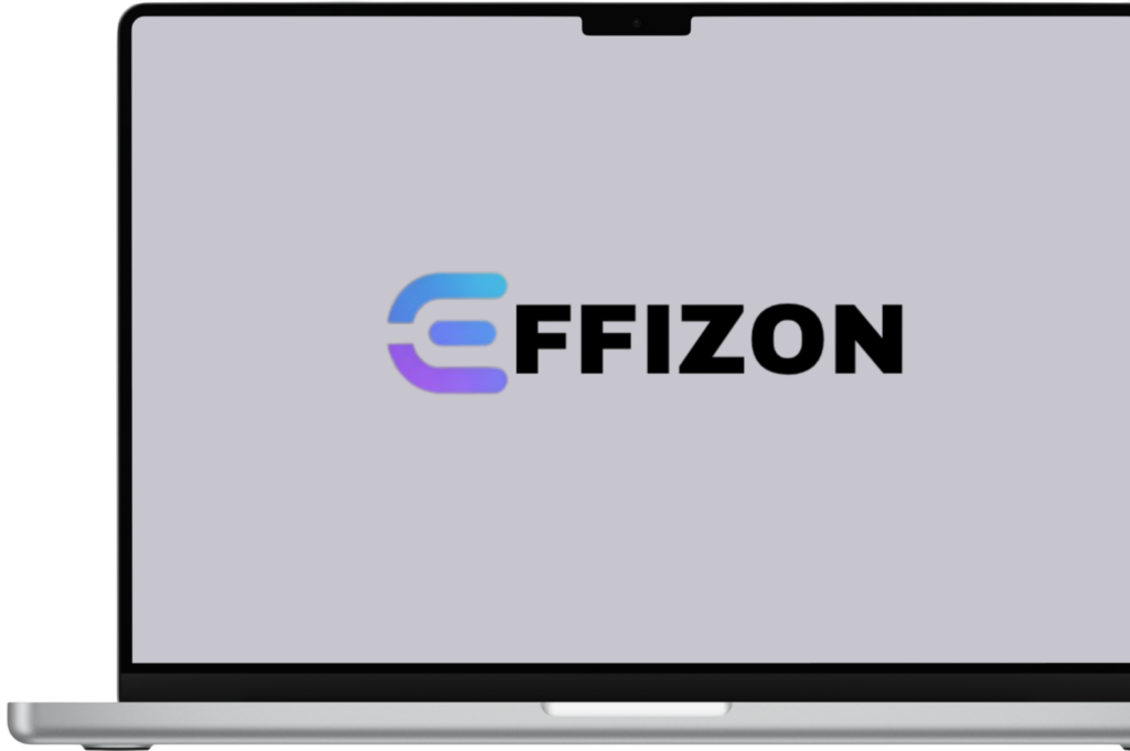 untitled design (13) photoroom